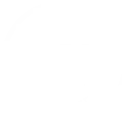 Money back guarantee